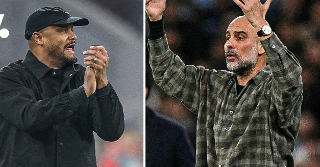 lo so tien khung man city boi thuong de kompany thay pep guardiola 877