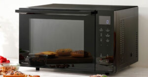 lo vi song panasonic inverter