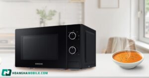 lo vi song samsung