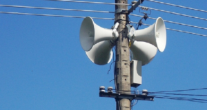 Loa Phuong Phat Luc 5H Sang Nguoi Dan Than Bi Lam Phien 1419