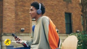 Loa Tai Nghe Sony Gia Tot 2639014038728016041