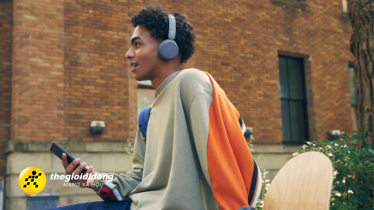 Loa Tai Nghe Sony Gia Tot 2639014038728016041