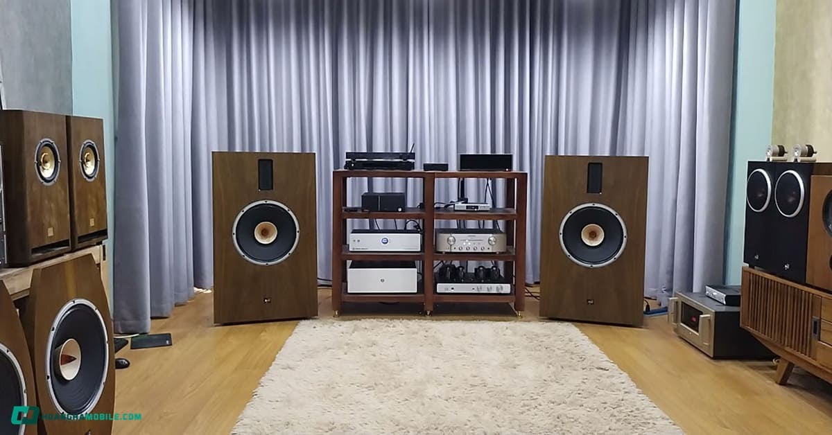 Loa Toan Dai Thumbnail