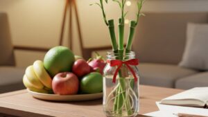 Loai Cay Re Beo Nhung Tai Loc Cuc Manh Dat Dung 4 Canh Tren Ban Hoc Thi Cu Cong Danh Len Vu Vu 11432