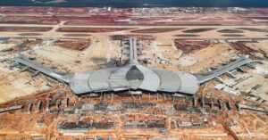 Loat Du An Giao Thong Lon Mo Duong Cho San Bay Long Thanh Cat Canh 3352