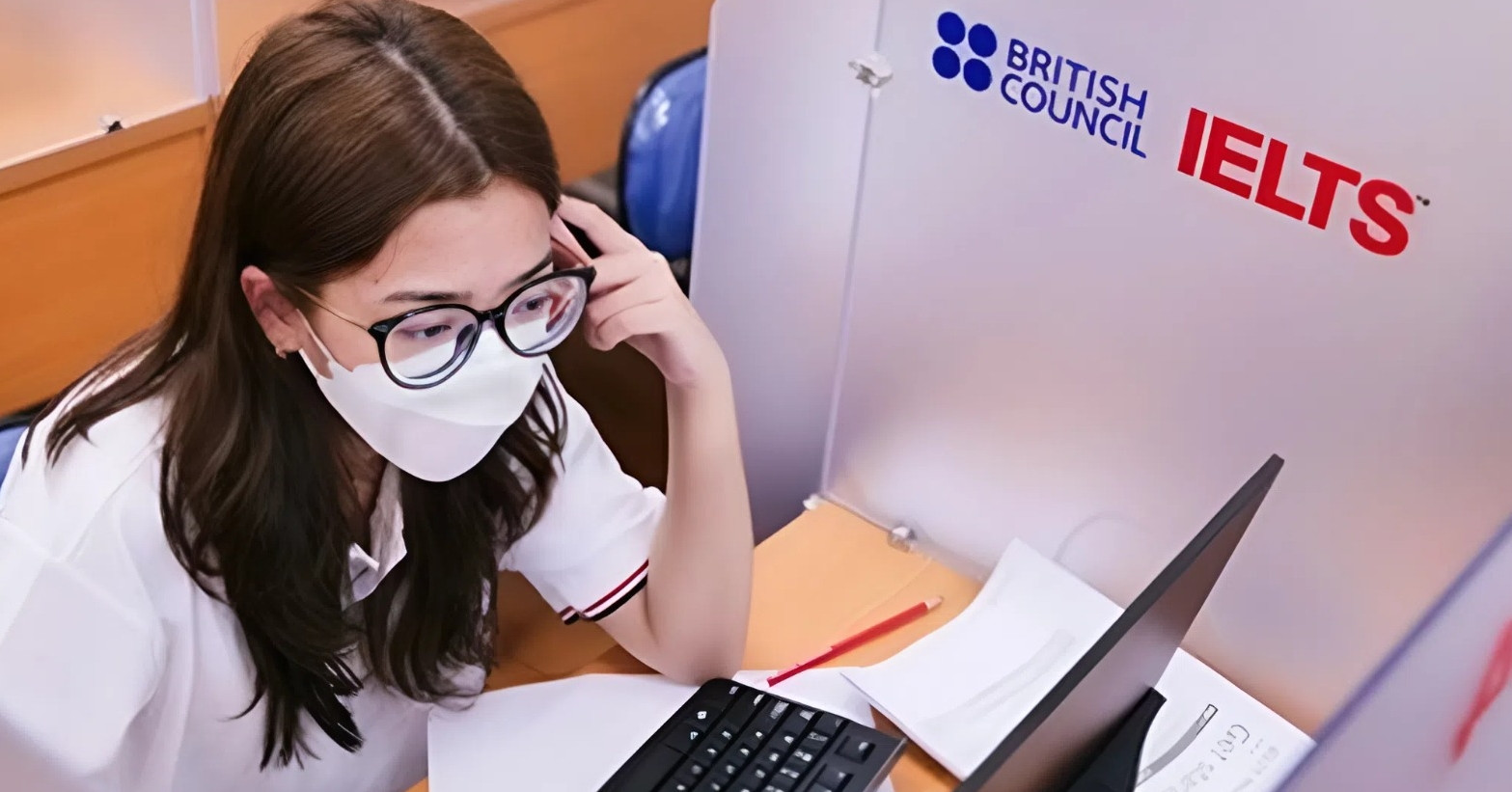 Loat Thi Sinh Bat Ngo Bi Dieu Chinh Lai Diem Ielts Du Da Thi Tu Lau 734