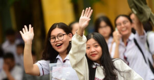 Loat Truong Dai Hoc Dieu Chinh Phuong Thuc Tuyen Sinh Nam 2026 504