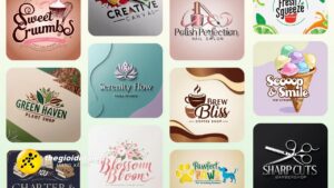 Logo Ai 1638972477782618286