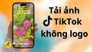 Logo Lop638981081858115642