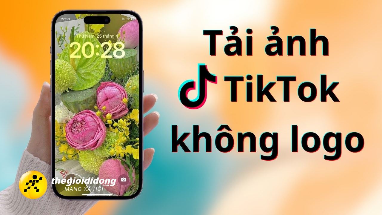 Logo Lop638981081858115642