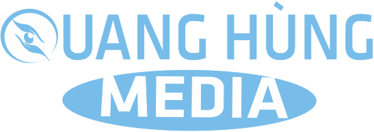 24hnews.fun
