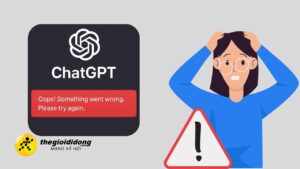 Loi Dang Nhap Chat Gpt 12028129638990589451631655