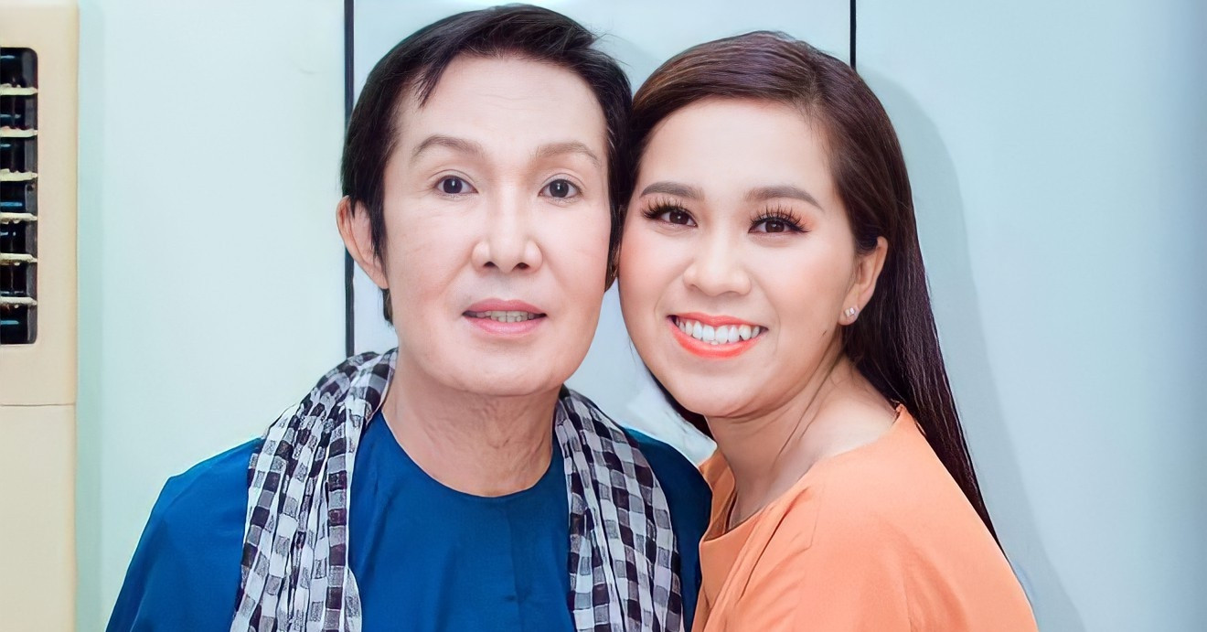 Loi Hua Cua Ca Si Hong Phuong Voi Cau Ruot Co Nsut Vu Linh 1335