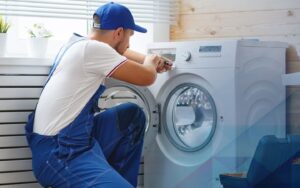 Loi Ie May Giat Lg 4