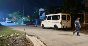 Loi Khai Cua Ke Giet Hang Xom Cuop Vang O Tphcm 1154