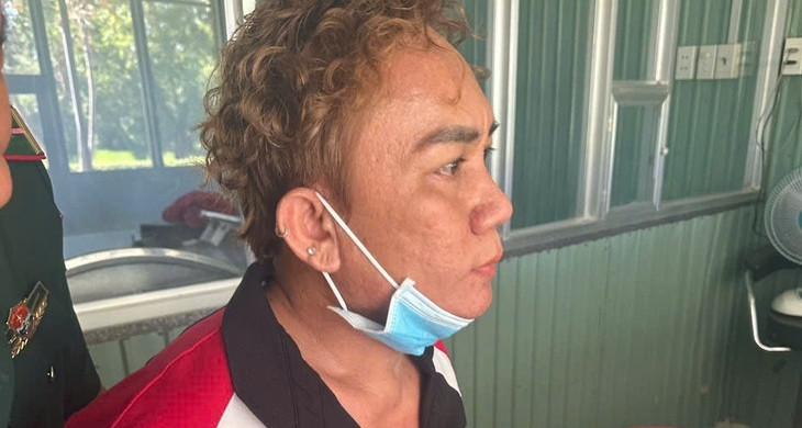 Loi Khai Cua Nguoi Dan Ong Lai O To Tong Chet Em Ruot O Tay Ninh 2894