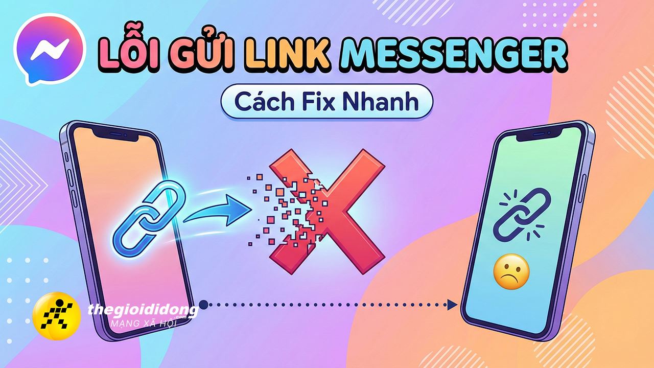 Loi Link Facebook 12 1638999225741760002