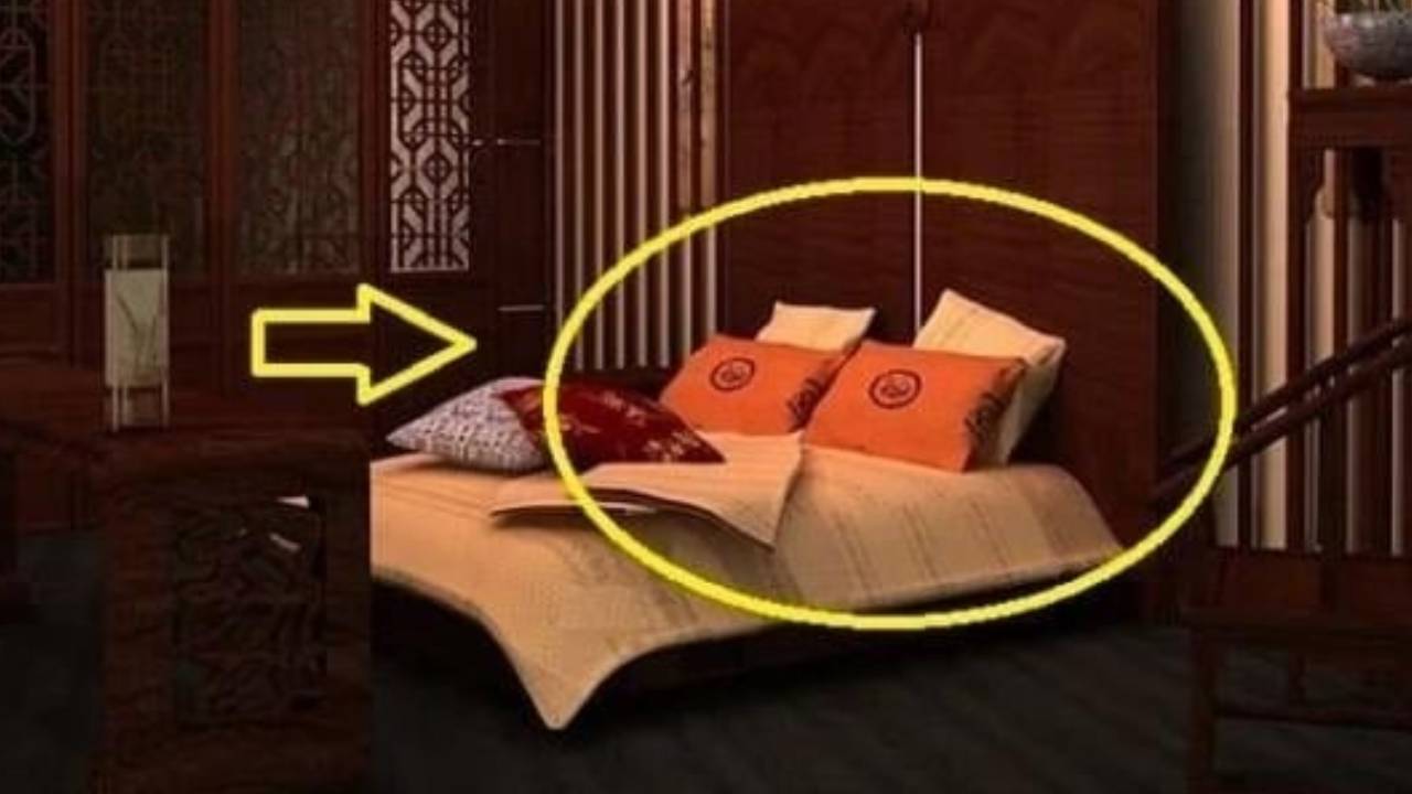 Loi To Tien Truyen Day Bep Khong Giu 3 Huong Giuong Khong Dat 3 Noi La Nhung Dau 200513