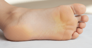 Long Ban Chan 17623589867431298709154 218 0 858 1024 Crop 1762359142903580058502