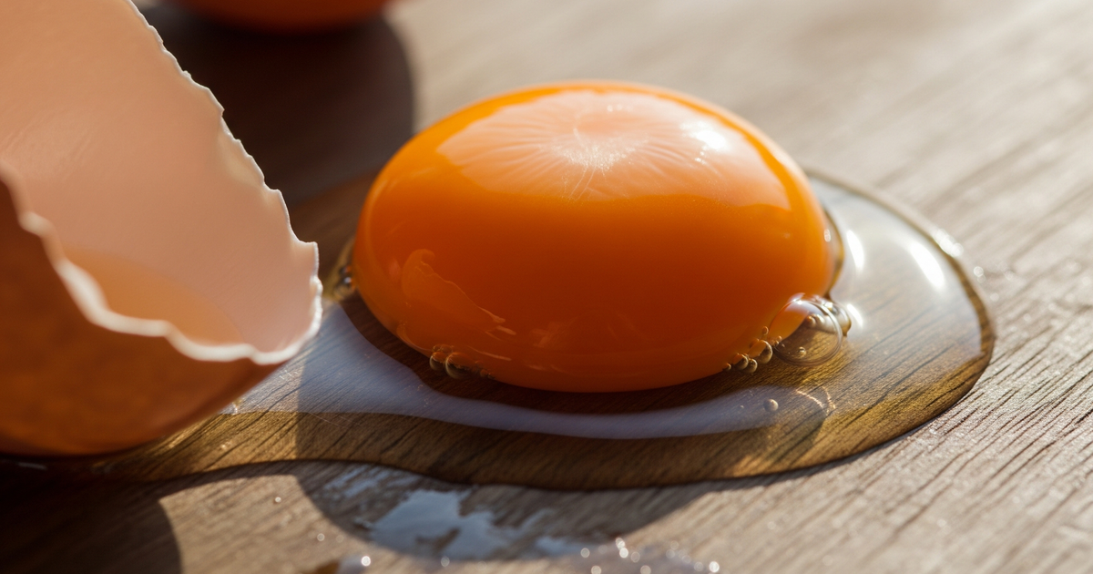 Long Do Trung 1754665540846655841527 94 0 1694 2560 Crop 1764756298014525388982