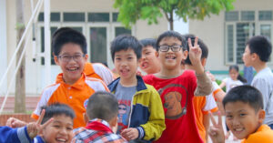 lop cao nhat hien nay 1110