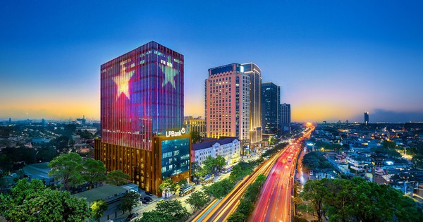 Lp 17647270977771096795784 1764727188944 17647271892231518504202 78 0 1125 2000 Crop 176472720517140