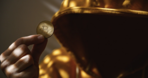lua dao bitcoin 1775268210905399129241 0 0 943 1802 crop 17752682257552129868084