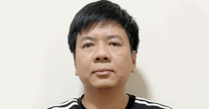 Lua Dao Chiem Doat Hon 7 Nghin Ty Tai San Bi Ke Bien Cua Shark Thuy Co Gi 1407