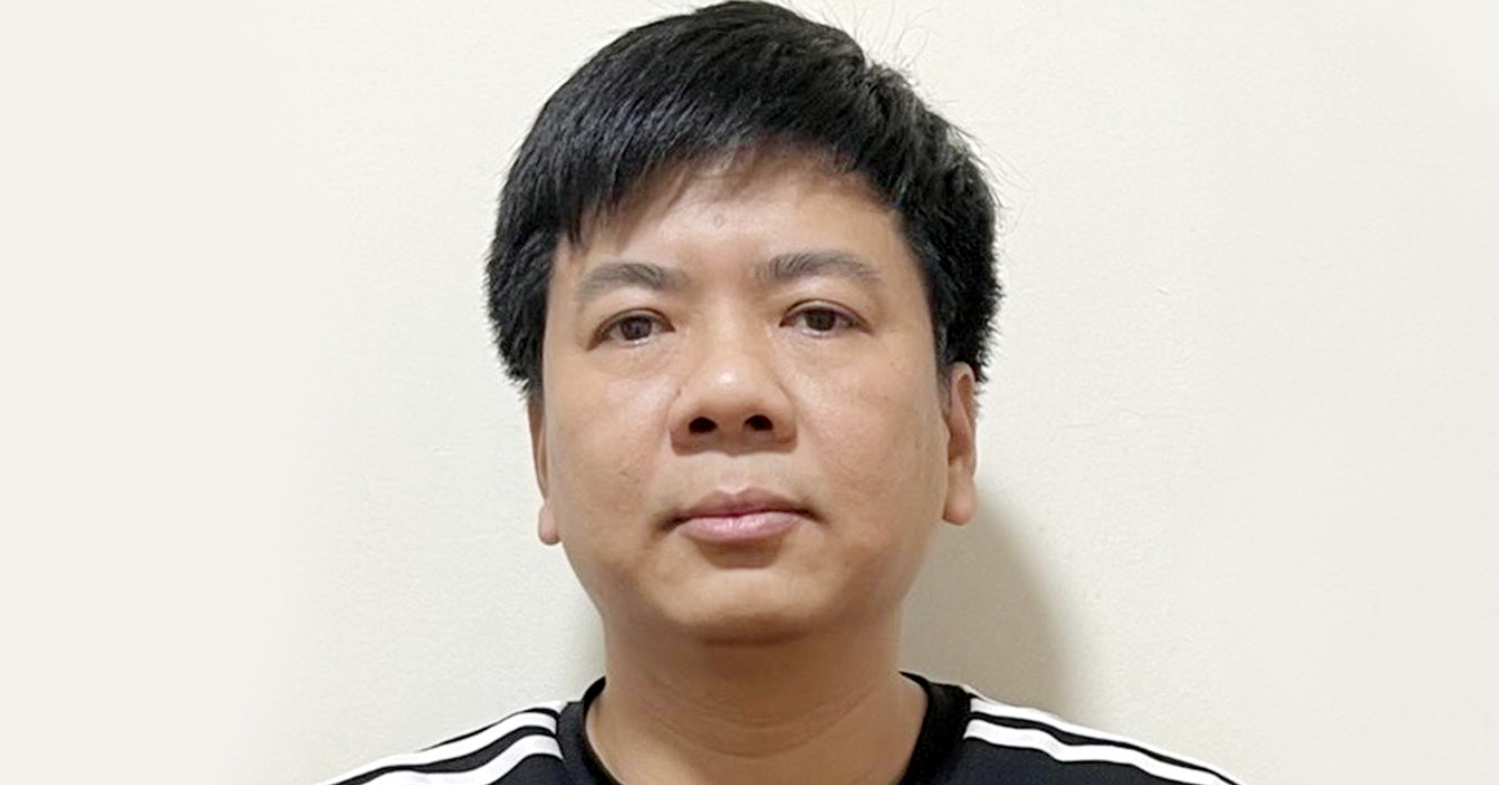 Lua Dao Chiem Doat Hon 7 Nghin Ty Tai San Bi Ke Bien Cua Shark Thuy Co Gi 1407