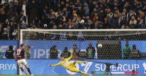 Luan Luu 1766184942550952441097 50 0 720 1280 Crop 17661856009461094410537