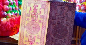 lum xum chuyen moc ban tai phu day 634