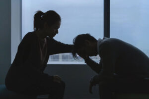 luong 50 trieu dongthang toi van bi bo vo coi la ke an bam vi o re 4f17761e6993416897da64505a143149