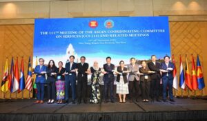 Luu Niem 320251108084229