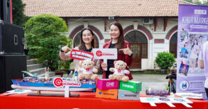 Ly Do Hoc Sinh Tim Hieu Ky Nhom Nganh Kinh Te Cua Uef 1142