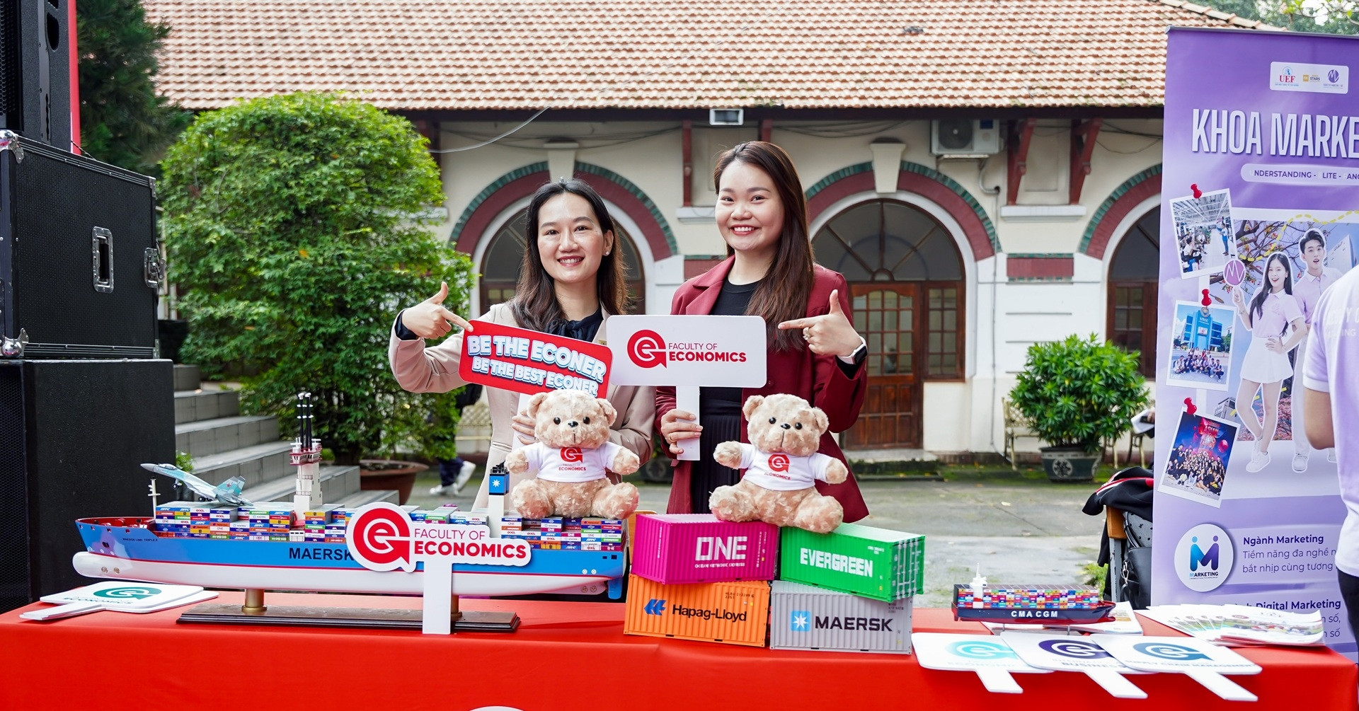 Ly Do Hoc Sinh Tim Hieu Ky Nhom Nganh Kinh Te Cua Uef 1142