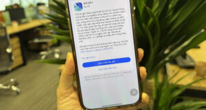 Ly Do Iphone Can Cap Nhat Ios 26 1233