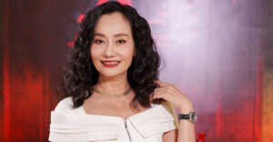ly do khien dien vien 100 ty nsut hanh thuy am anh lo lang 2702