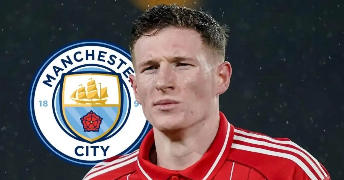 ly do mu bi man city vuot len gianh elliot anderson 1609