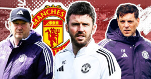 ly do mu chua cong bo michael carrick la hlv dai han 175