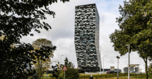 Ly Do Thuc Su Khien Ha Lan Quoc Huu Hoa Cong Ty Chip Trung Quoc 2472