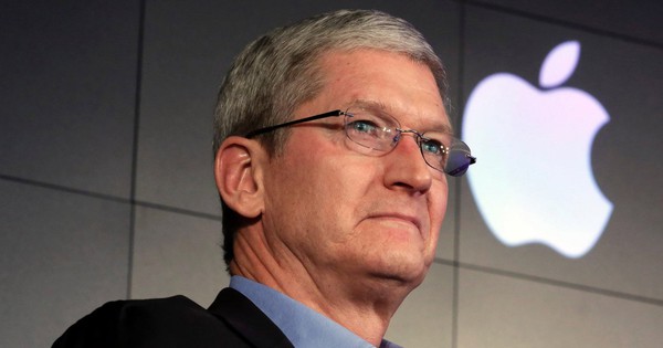 Ly Do Timcook La Ceo Vi Dai Hon Steve Jobs 1 17632791655681329993279 0 0 1072 2048 Crop 176327917291