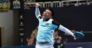 Ly Hoang Nam Vo Dich Ppa Asia Tour Open 2025 O Trung Quoc 1691