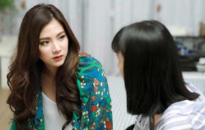 Ly Hon O Tuoi Gan 40 Toi Tuong Minh Mat Tat Ca Cho Den Khi Nhan Ra Nguoi That Long Nhat Lai La Chi D