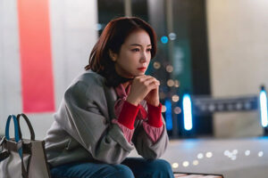 Ly Hon Roi Toi Moi Hieu Trong Cuoc Hon Nhan Ay Loi Khong Chi Thuoc Ve Anh C0Fd9Cd7565F49508292Aede6C