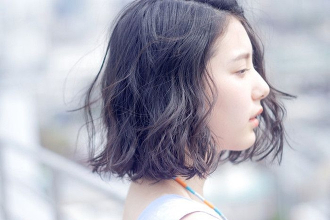 Ly Hon Vi Chong Ngoai Tinh Mot Nam Sau Toi Mim Cuoi Man Nguyen Vi Nhan Ra Dieu Nay D5F0D017D9D9496Cb