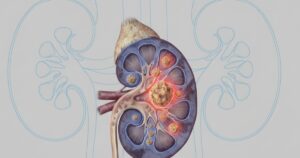 Ly Nen Lien Quan Den He Tieu Hoa Hoac Tiet Nieu Co The Lam Tang Nguy Co Soi Than Tai Phat Anh Ai 17