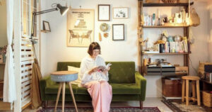 Ly Than Chong Khong Luong Huu Khong Dua Con Cai Cu Ba Van Co Tuoi Gia An Nhan Hanh Phuc 75A3D8108592