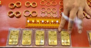 M 1765793749941 1765793750392949590295 0 0 750 1200 Crop 1765793765591650222659