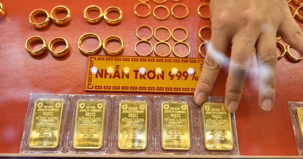 M 1765793749941 1765793750392949590295 0 0 750 1200 Crop 1765793765591650222659