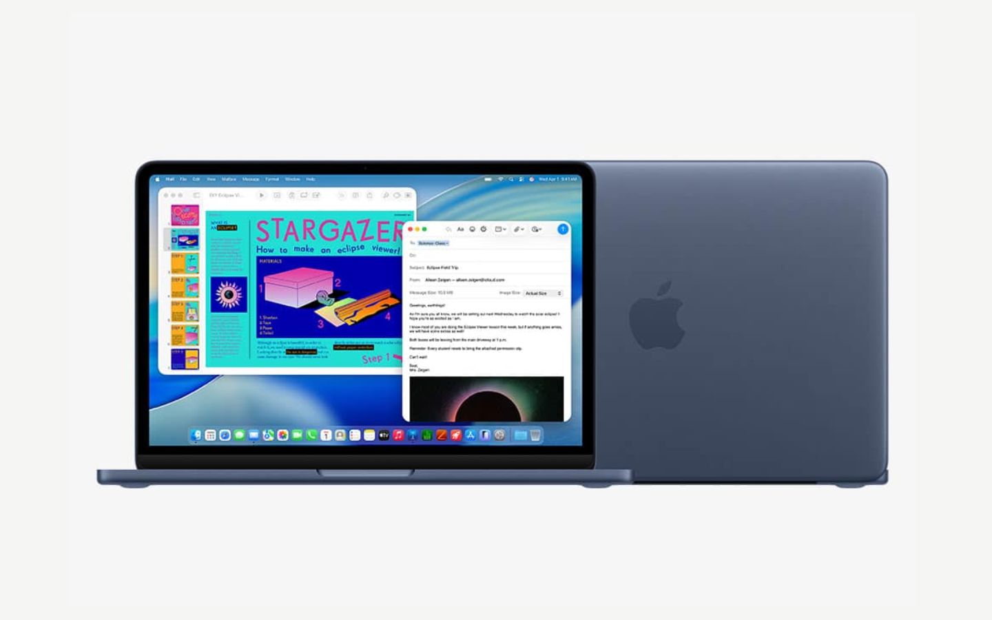 macbook neo kich thuoc bao nhieu 2